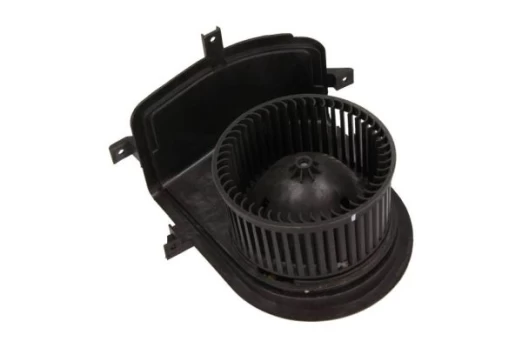 Vidaus pūtiklis MAXGEAR 57-0017