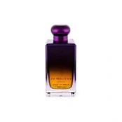 Jo Malone Violet & Amber Absolu EDC, 100ml