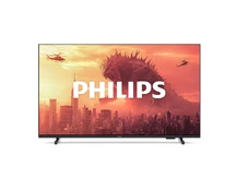 Televizorius Philips 43PFS5500 kaina