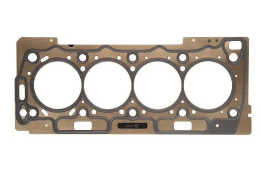 ELRING EL384420 Cylinder head gasket