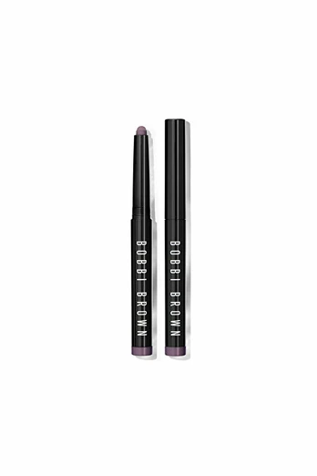 Bobbi Brown (Long-Wear Cream Shadow Stick) 1.6 g