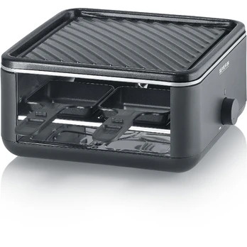 Severin RG 2360 Raclette-Partygrill