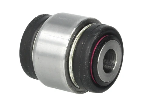 LEMFOERDER LMI28881 Rear wishbone bush
