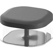 FLOS Pointbreak Balisage 1, 2700K antracito spalvos 4cm