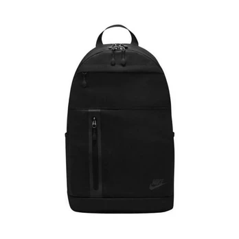 Kuprinė Nike Elemental Premium DN2555 010 : Dydis - N/A