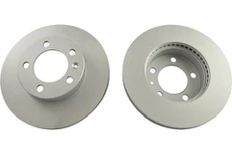 KAVO PARTS BR-6827-C Stabdžių diskas