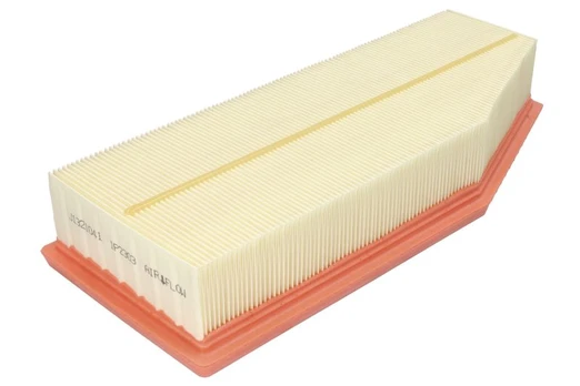 Oro filtras J1321041