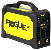 Suvirinimo aparatas ESAB Rogue ES 181iP PRO