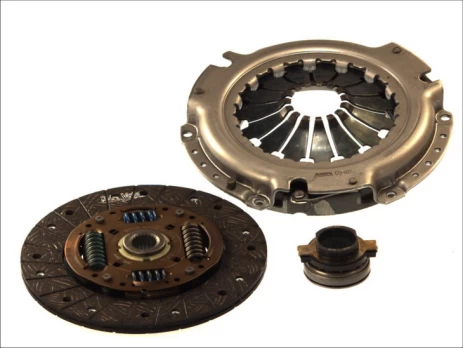 Sankabos komplektas AISIN AISKO-001