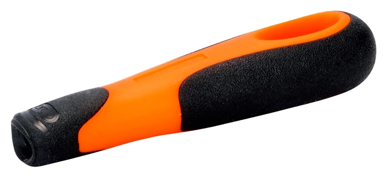 Priedas Bahco 9-486-C-1P