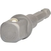 Šešiakampio lizdo komplektas KS TOOLS 514.1108 kaina
