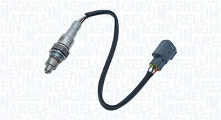 Lambda jutiklis MAGNETI MARELLI 466016355302