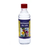 Skiediklis, vidaus ir lauko Savex, 0.5 l kaina