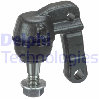 DELPHI TC3817 Ball joint