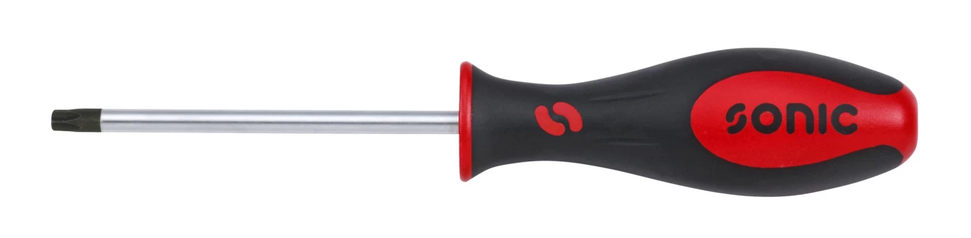 Atsuktuvas TORX T40