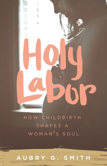 Holy Labor