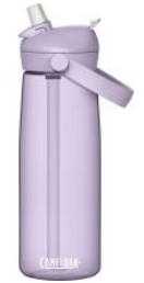 CamelBak Thrive Flip Straw 0,75L Violetinė Sky