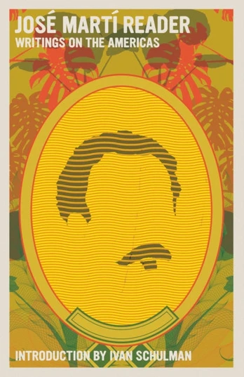 Jose Marti Reader