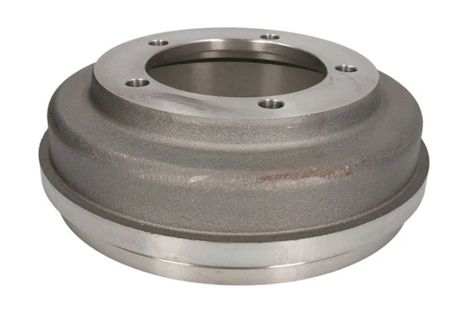 TRW DB4314 Brake drum