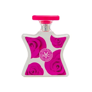 Bond No. 9 Central Park South EDP W 100 ml