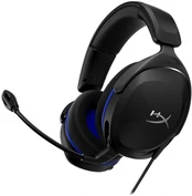Ausinės HyperX Cloud Stinger 2 Core kaina