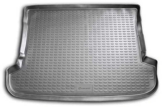 Usorteret Bagagerumsbakke Corolla Verso 10/2004-2009