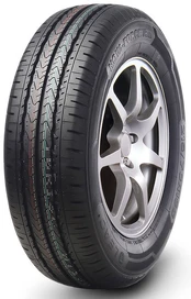 Leao Nova Force Van 175/80 R13 97 Q kaina