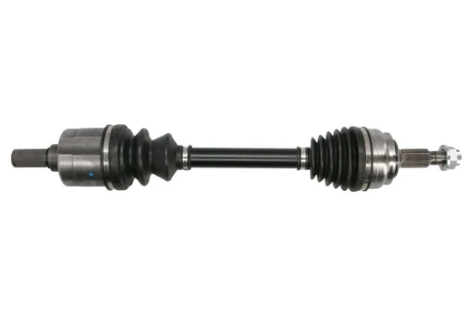 pusašis POINT GEAR PNG76011