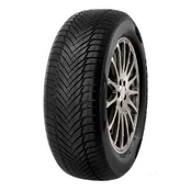 Imperial SNOW DRAGON HP 195/55R16 87 H,