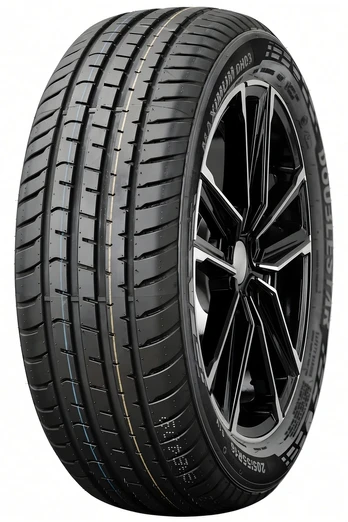 Vasarinės padangos DoubleStar Maximum DH03 215/60 R16 99 V XL