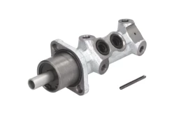 DELPHI LM70351 Brake master cylinder kaina