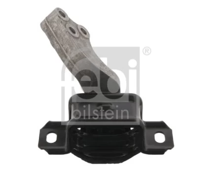 Variklio montavimas FEBI BILSTEIN 32517