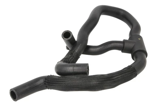 radiatoriaus žarna THERMOTEC DWR052TT