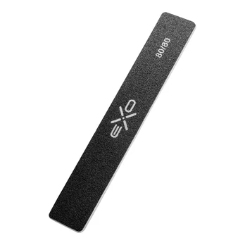 EXO Plati, tiesi dildė 80/80 10 VNT.