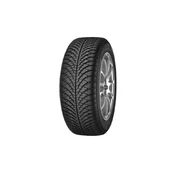 Yokohama BLUEARTH-4S AW21 235/50 R20 104W kaina
