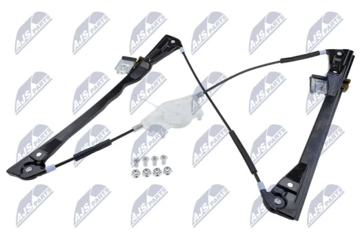Lango pakėliklis NTY EPS-VW-004A
