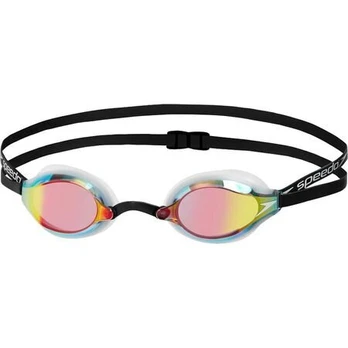 Plaukimo akiniai Speedo 2 Mirror