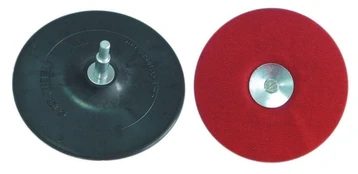 Adapteris Proline
