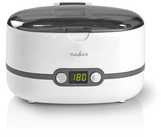 Nedis JECL110WT