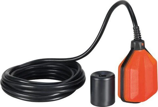 Lovato Electric LVFSP1W05)