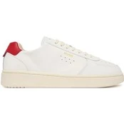 Laisvalaikio batai HUGO Neton 50568987 Balta