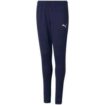 Puma kelnės