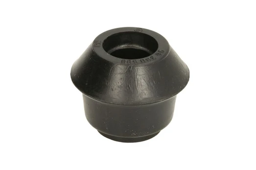 įvorė, stabilizatorius J70001AD