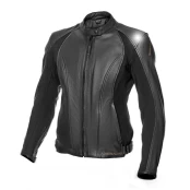 Striukė ADRENALINE SIENA 2.0 PPE spalva juoda kaina