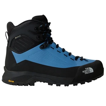 The North Face Verto Gore-Tex Mid - Dydis 36.5 (0A83NCROE1 )