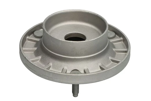 pakabos statramsčio atraminis guolis MAGNUM TECHNOLOGY A7B057MT
