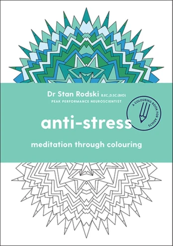 Anti-stress