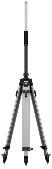 DJI, D-RTK 3 Survey Pole and Tripod Kit