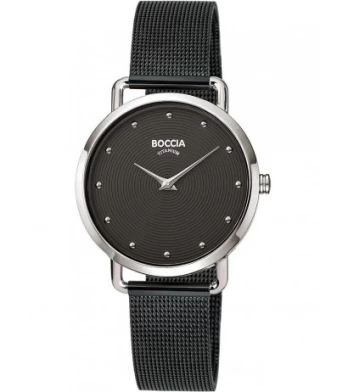 Boccia 3314-03