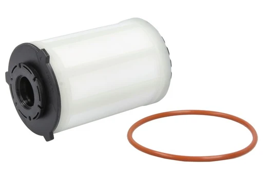 Kuro filtras UFI 26.H2O.03